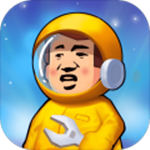 造机甲我贼溜 v1.0.23 无限金币版