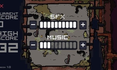 那是香蕉安卓下载