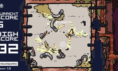 那是香蕉安卓下载