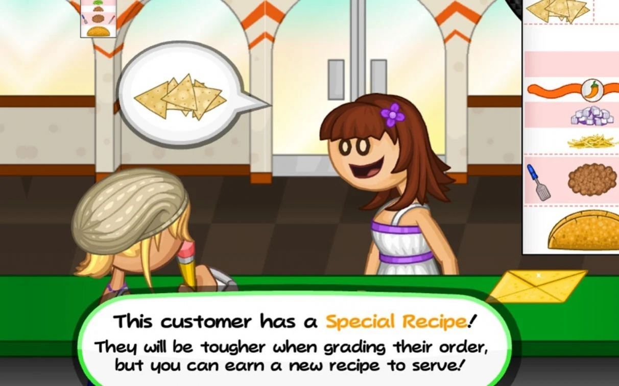 老爹塔可店官网下载