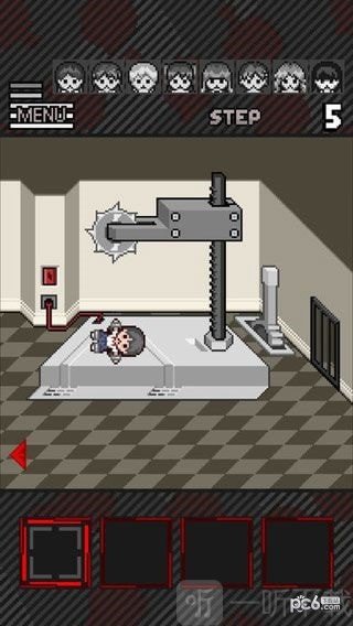 这下糟糕啦2免费下载