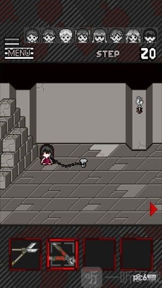 这下糟糕啦2免费下载