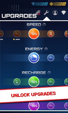 音乐火箭免广告下载