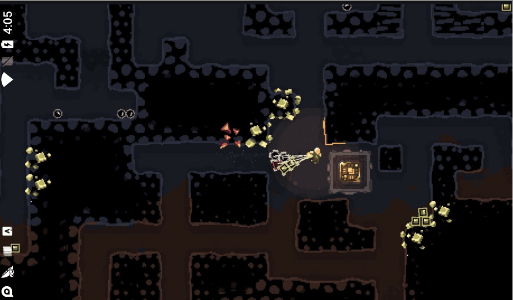 穹顶守护者最新版免费下载