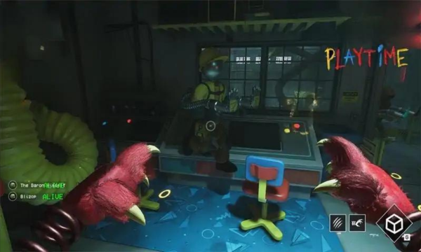 欢乐时光计划正版无广告下载