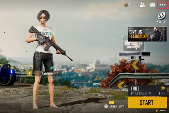 未来之役安卓版手游下载