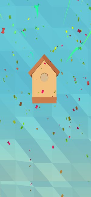 MasterArtisan安卓版免广告下载