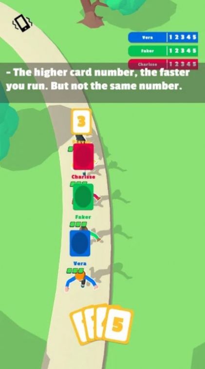 狗狗追逐官方版安装包下载