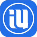 爱思助手极速版ios直装