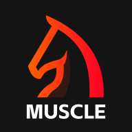 马瘦健身app最新版