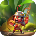 蚁族崛起最新版