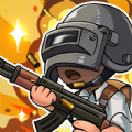 一起射击吧官方安卓版