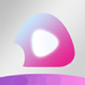 饭团影视TV官方app