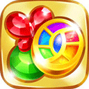 精灵与晶石官方正版