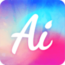 AI绘画生成器免费