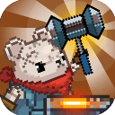 勇者的铁匠铺无限钻石版