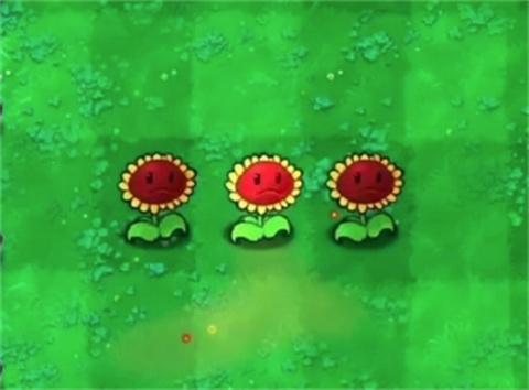 植物大战僵尸内鬼版手机下载