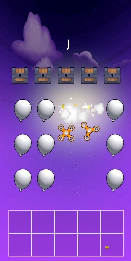 合并戳气球免费版下载