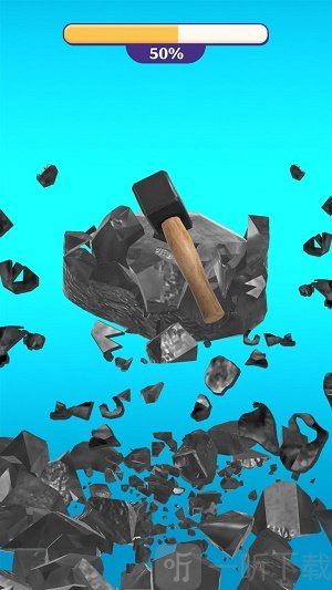 珠宝石大亨安装下载