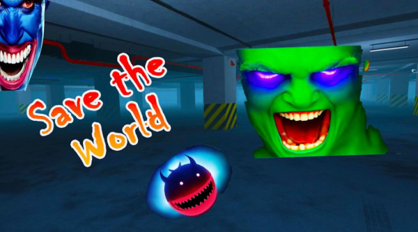 生存密室大逃亡官网下载