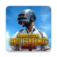 pubg国际服国际服地铁逃生