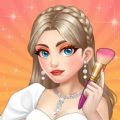 百变女神公主明星梦安卓版