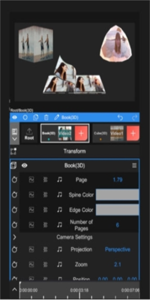 NodeVideo专业版官网下载