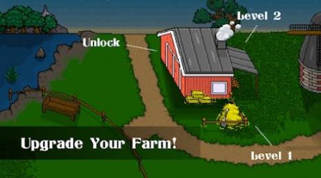 Wearamon安装下载