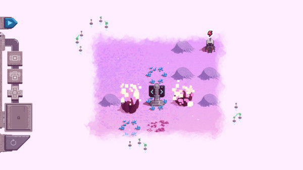 火星电力工业豪华版安装包下载