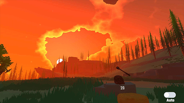 木鱼敲敲2026下载