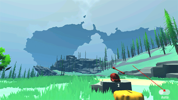 木鱼敲敲2026下载