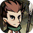 小小驯龙师内购版