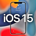 iOS 15 Launcher For Android（仿苹果ios主题系统）app官方版