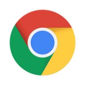 google&nbspchrome
