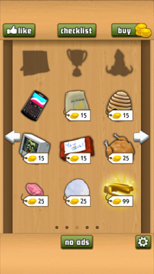 办公室捣蛋鬼手机版安卓下载