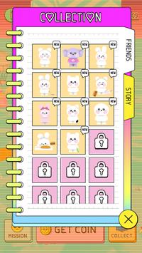 嘤嘤朋友们最新下载