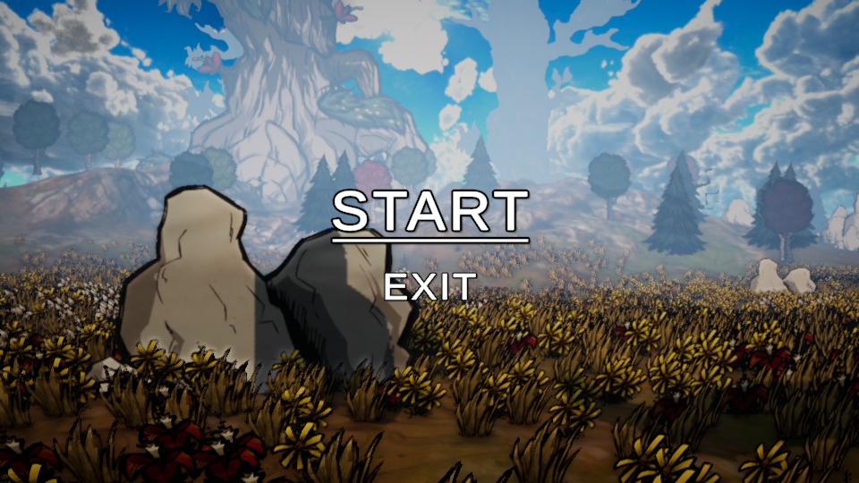 M木糖M饥荒3D版手机下载