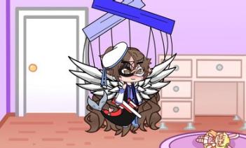 加查艺术完整版下载