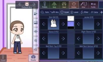 加查艺术完整版下载