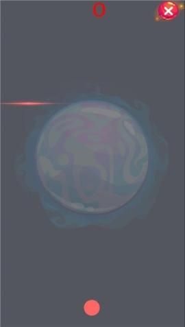 跳跳球手游版下载