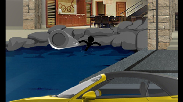 生死狙击4最新版本2026安装下载