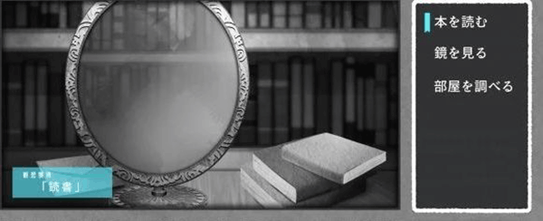 另我空间免费版下载