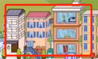 米加小镇世界国际服(MigaWorld)安卓下载