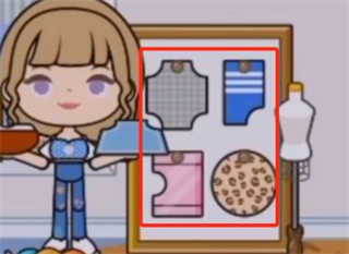 米加小镇世界国际服(MigaWorld)安卓下载