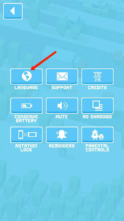 天天过马路安装下载