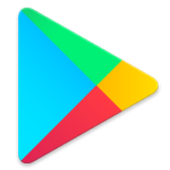 googleplaydownload