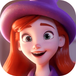 梦幻魔法屋官方版