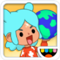 tocaworld国际版官方免费版