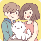 袖珍爱情最新版 v0.1 安卓版