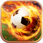 足球射门 v1.3.0 安卓免费版